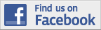 Boxes.com on Facebook
